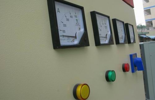 元江成套配电箱 元江成套配电箱